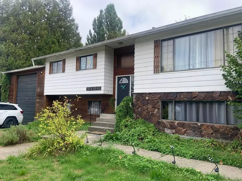 3106 262B STREET, Langley, BC V4W2Z7