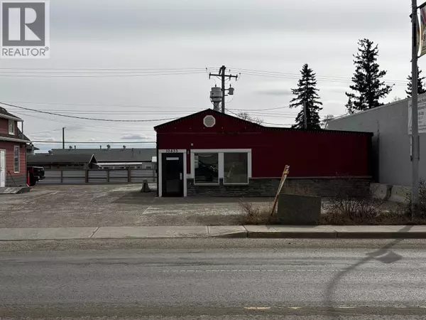 Fort St. John, BC V1J1Z1,10419 100 AVENUE