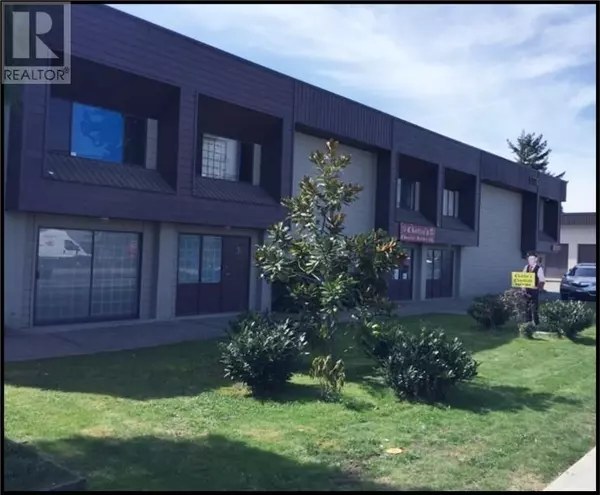 Port Coquitlam, BC V3C4K8,1770 MCLEAN AVE #9