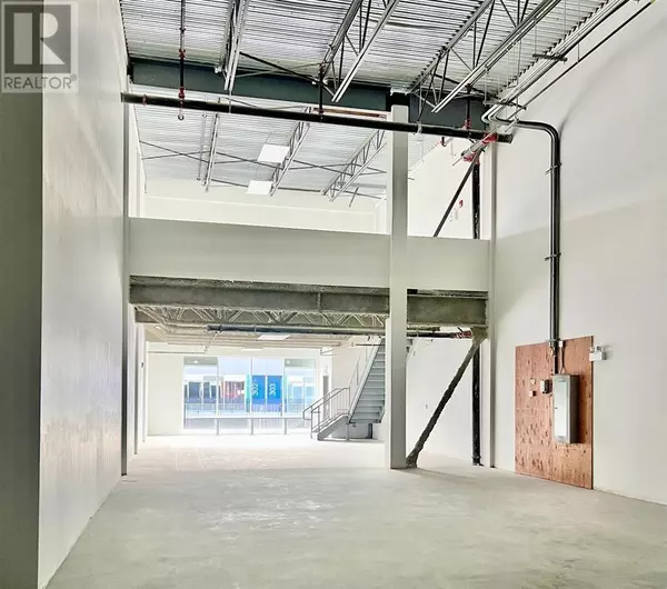 Richmond, BC V6X0W5,4899 VANGUARD RD #A313