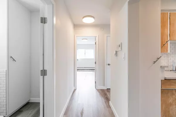 Chilliwack, BC V2P2T3,45824 VICTORIA AVENUE|Chilliwack Downtown