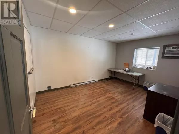 Mackenzie, BC V0J2C0,1201 MILL ROAD