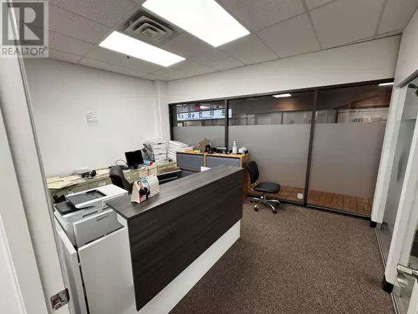 Coquitlam, BC V3B6B4,3030 LINCOLN AVE #125 & 125A