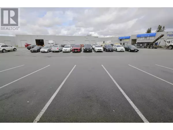 Richmond, BC V6X2T1,2268 NO. 5 RD #160