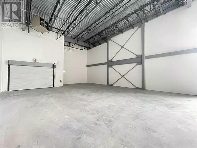 Richmond, BC V6X0W5,4899 VANGUARD RD #A307