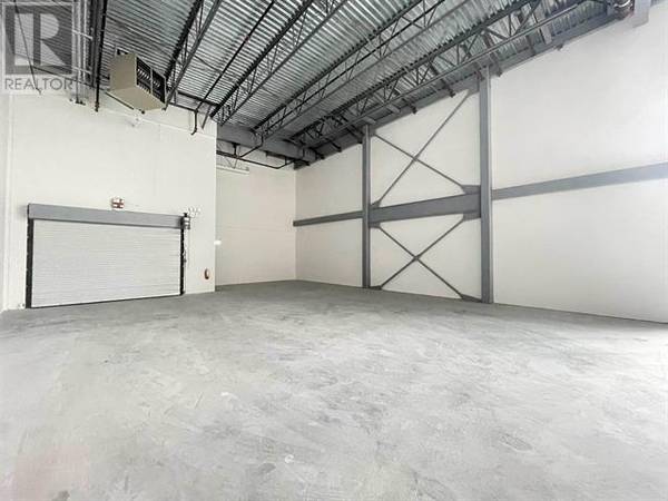 4899 VANGUARD RD #A307, Richmond, BC V6X0W5