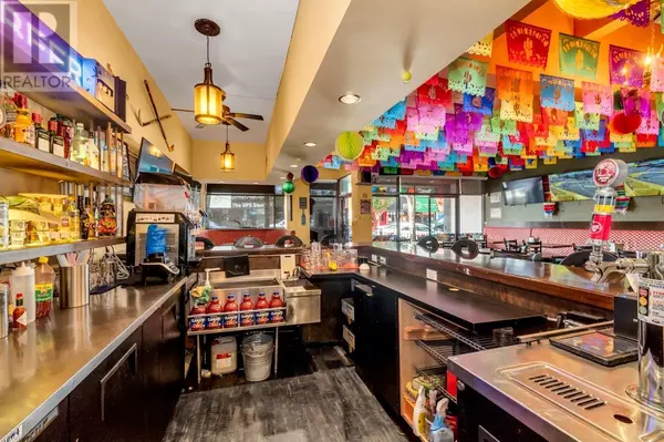 Vancouver, BC V5Z2W5,3364 CAMBIE STREET
