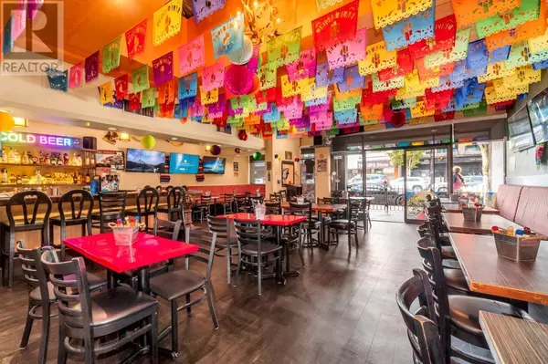 Vancouver, BC V5Z2W5,3364 CAMBIE STREET