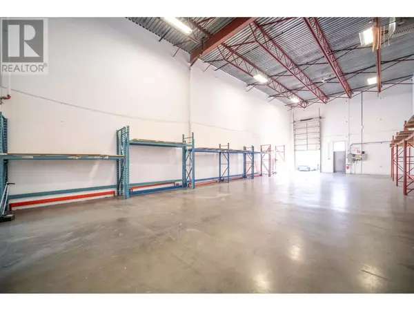 Delta, BC V3M6M5,1600 DERWENT WAY #11