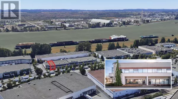 Delta, BC V3M6M5,1600 DERWENT WAY #11