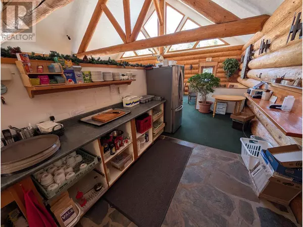 Valemount, BC V0E2Z0,1002 5 AVENUE