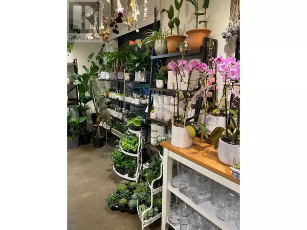 Vancouver, BC V6B2Z5,531 RICHARDS STREET