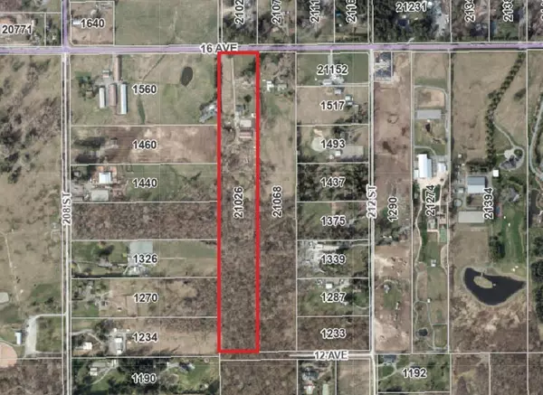 Langley, BC V2Z1K3,21026 16 AVENUE