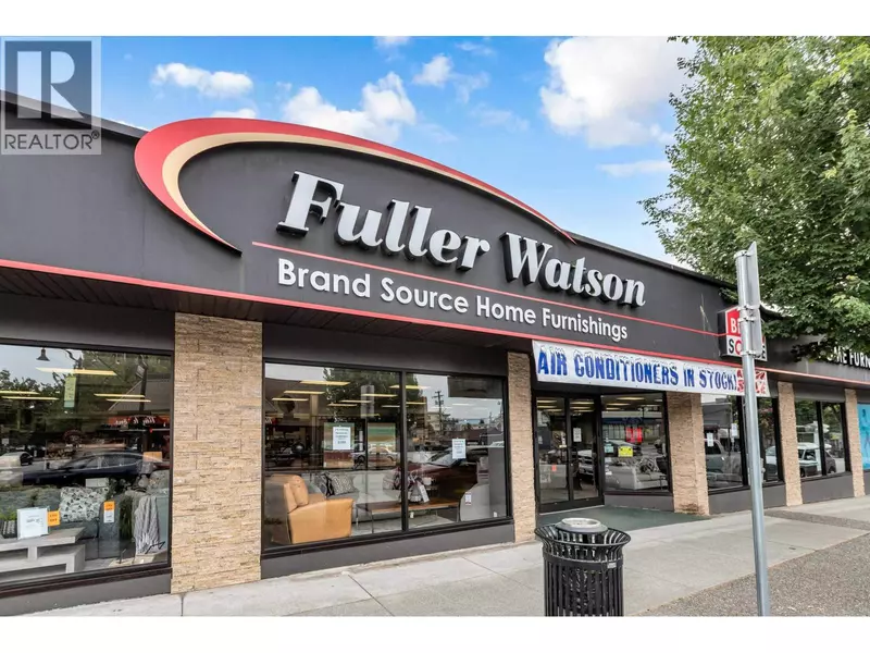 22374 LOUGHEED HWY #27, Maple Ridge, BC V2X2T4