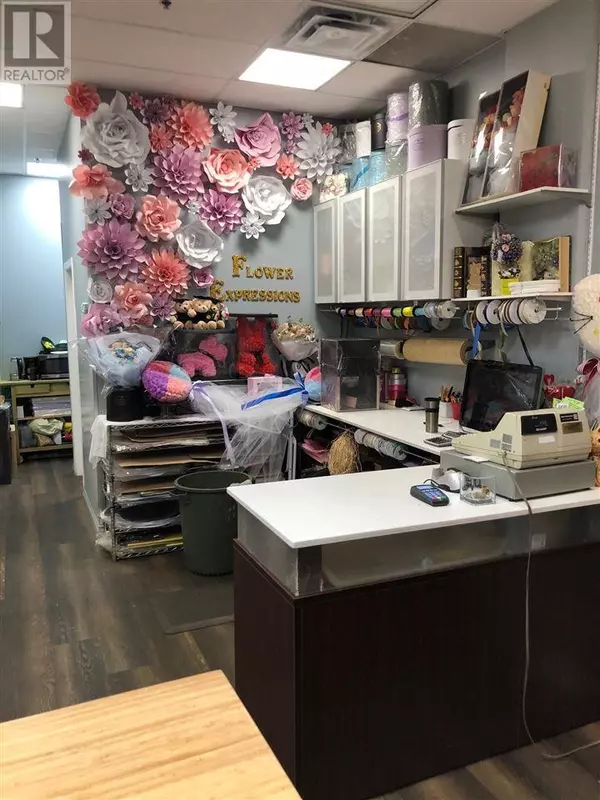 Vancouver, BC V5V4C2,3363 FRASER STREET