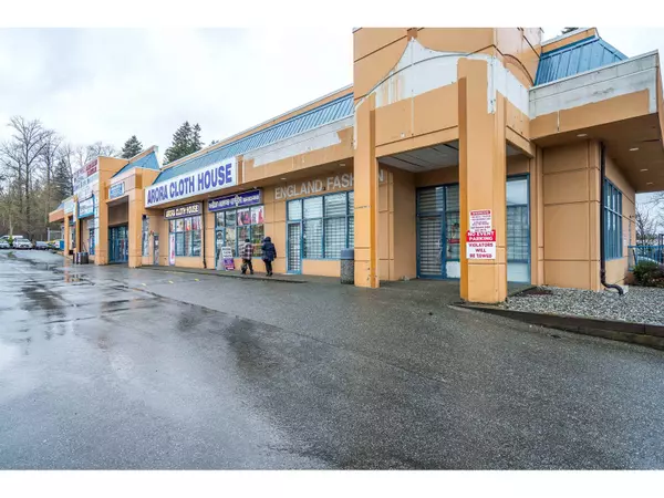 Surrey, BC V3W4G3,8430 128 #26-27