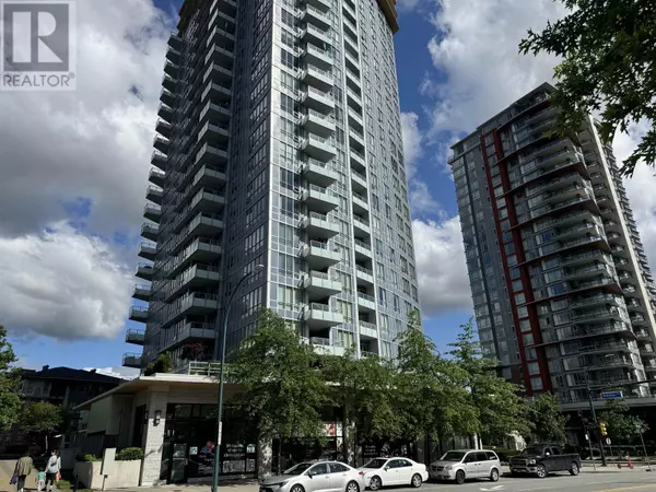1135 PIPELINE RD #103 ., Coquitlam, BC V3B0E1