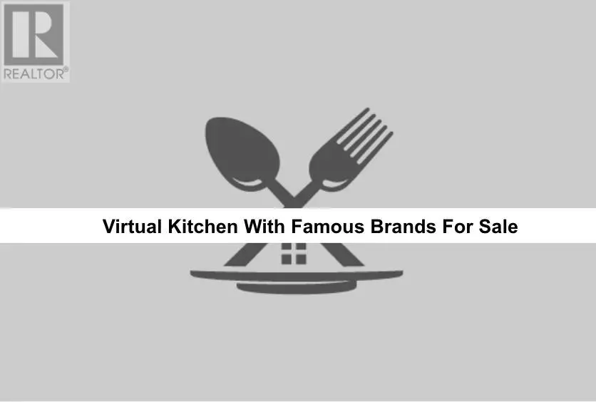 1370 EAST GEORGIA STREET, Vancouver, BC V5L2A8