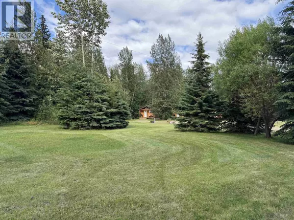 Valemount, BC V0E2Z0,60 N 5 HIGHWAY