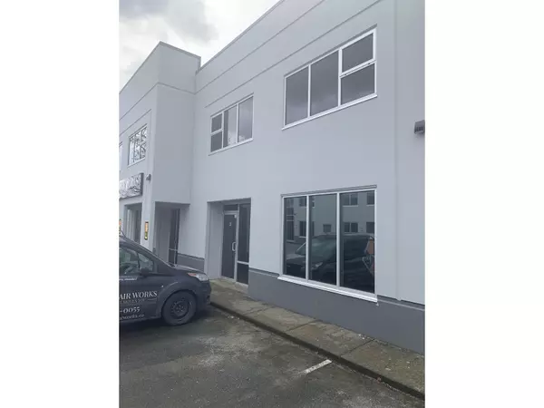 Abbotsford, BC V2T6W3,30445 PROGRESSIVE #3