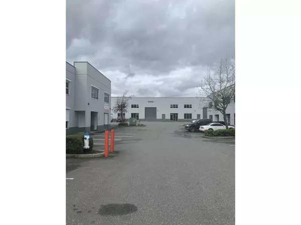 30445 PROGRESSIVE WAY #3, Abbotsford, BC V2T6W3