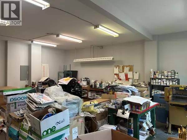 Burnaby, BC V5J3M6,8678 GREENALL AVE #104