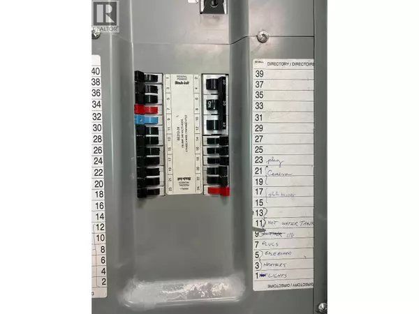 Burnaby, BC V5J3M6,8678 GREENALL AVE #104