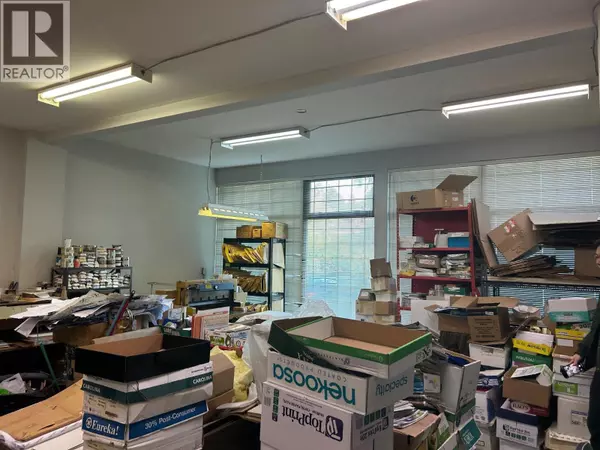 Burnaby, BC V5J3M6,8678 GREENALL AVE #104