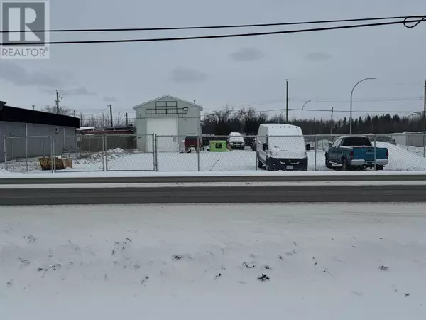 Fort St. John, BC V1J1W6,8208 100 AVENUE