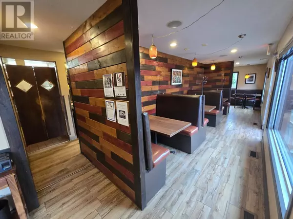 Terrace, BC V8G1T2,4728 LAZELLE AVENUE