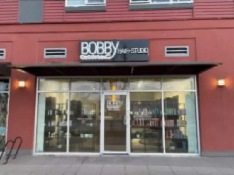 5738 175 ST #120, Surrey, BC V3S4T2