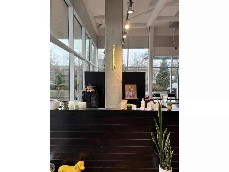 19933 88 #130, Langley, BC V3Y1Z9