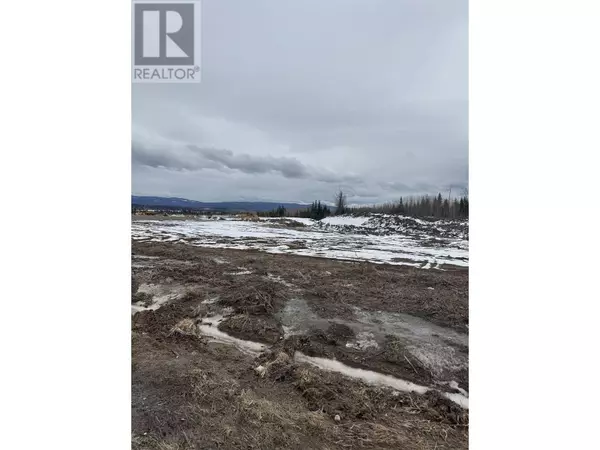 BOUNDARY ROAD, Prince George, BC V2N2H8