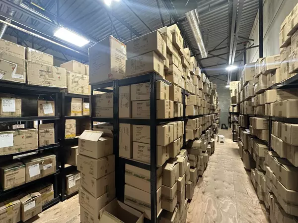 Surrey, BC V3Z0Z7,19181 34A AVE #110