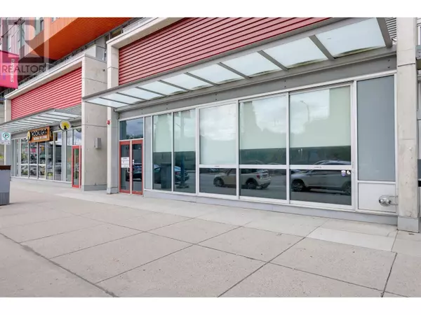 Vancouver, BC V6A0H1,943 E HASTINGS STREET