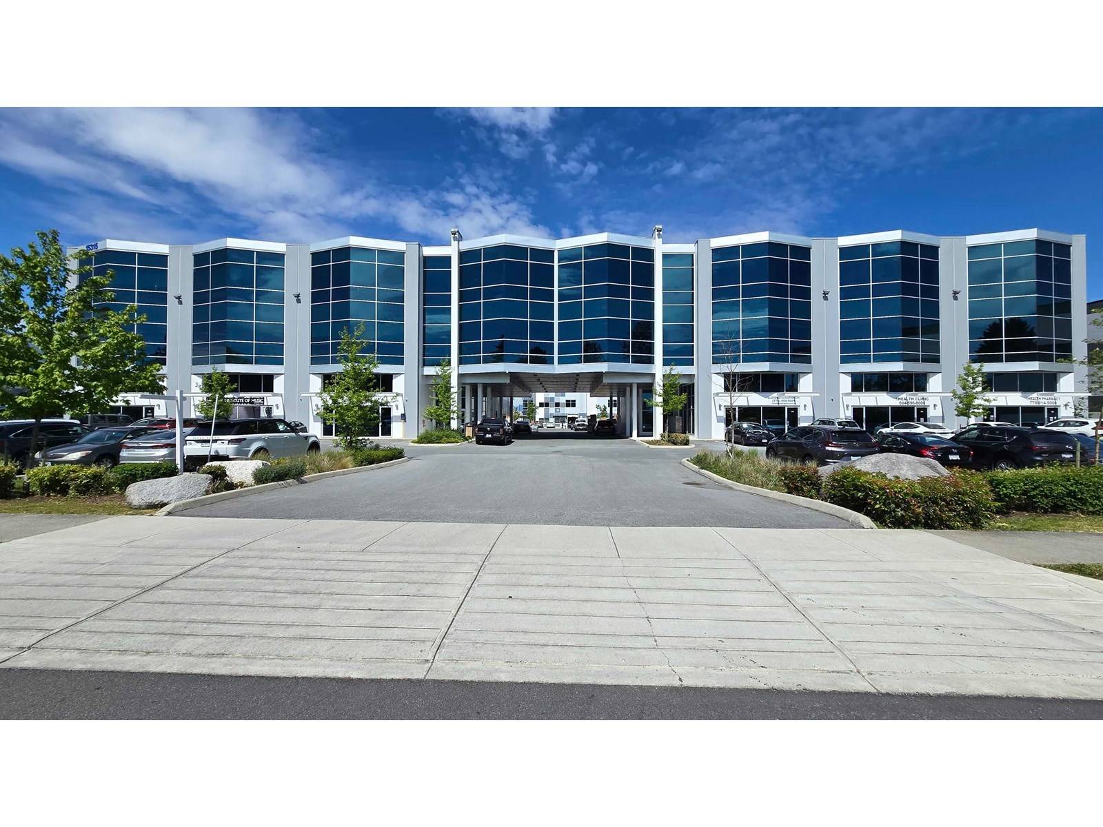15315 66 #315, Surrey, BC V3S2A1