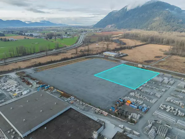 Chilliwack, BC V2R5K1,7652 CANNOR ROAD|West Chilliwack