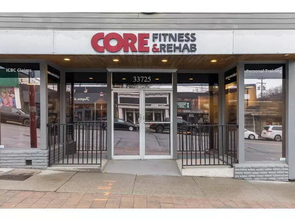 Abbotsford, BC V2S2G7,33725 ESSENDENE AVENUE