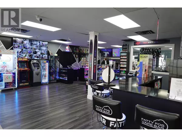 Vancouver, BC V5M3T8,2961-2965 RUPERT STREET