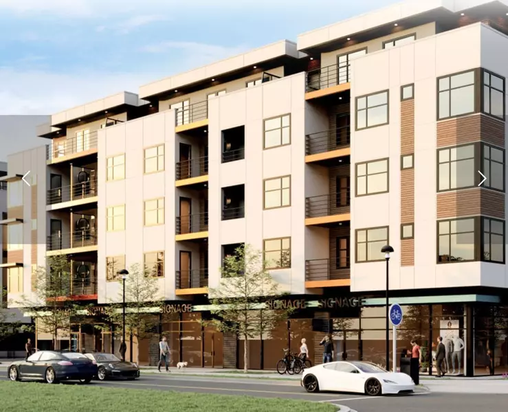 185 175A ST #2, Surrey, BC V0V0V0