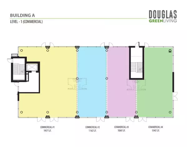 Surrey, BC V0V0V0,185 175A ST #2