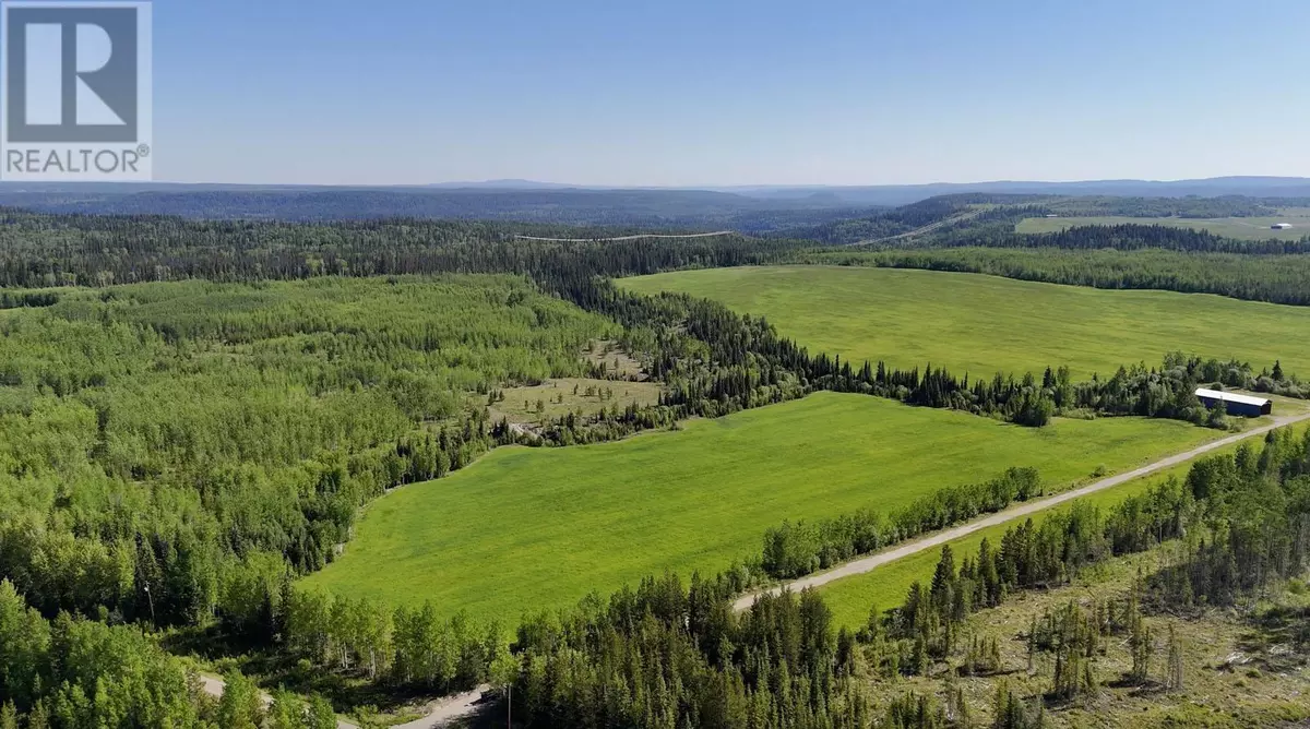 Prince George, BC V2N6K5,32480 DAHL LAKE ROAD