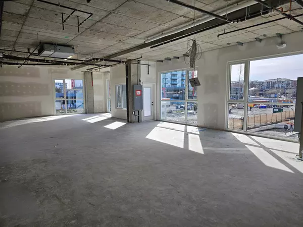 Langley, BC V2Y3W7,20614 80 AVE #240