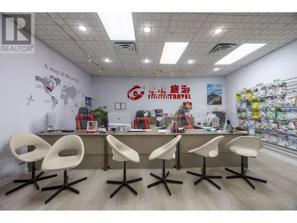 Burnaby, BC V0V0V0,11624 CONFIDENTIAL