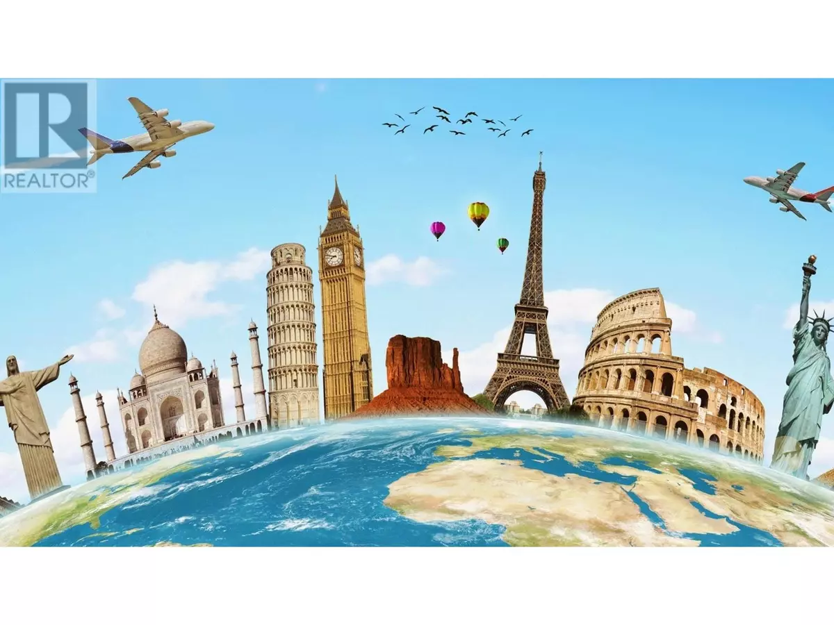 Burnaby, BC V0V0V0,11624 CONFIDENTIAL