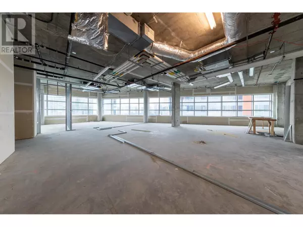 Richmond, BC V6X0S7,8400 WEST RD #705