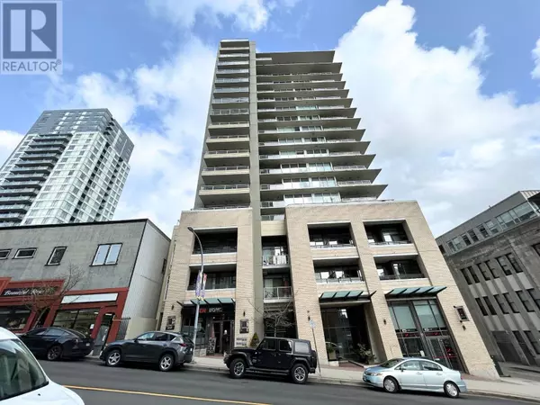 New Westminster, BC V3L2Z1,41 6TH STREET