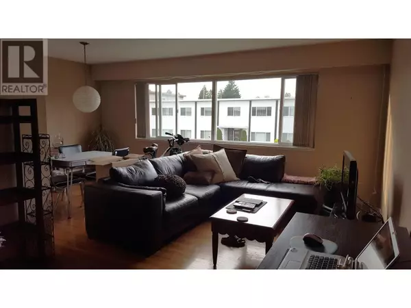 6832 ARCOLA STREET, Burnaby, BC V5E1H3