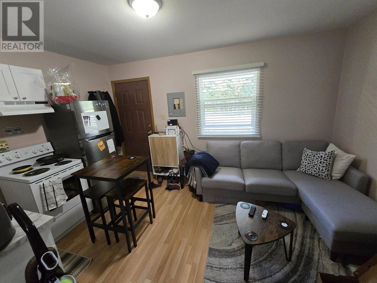 Terrace, BC V8G3P1,3330 RIVER DRIVE