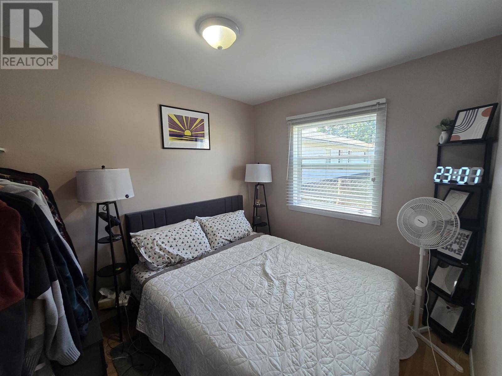 Terrace, BC V8G3P1,3330 RIVER DRIVE